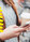 Logo AutoScout24 TESTACCOUNT BE_FR Tiered Pricing
